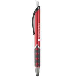Logo Branded Santa Cruz MGC Stylus Pen