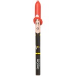 Custom Engraved Fireman Profession Pen