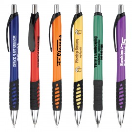 Custom Imprinted Aspen