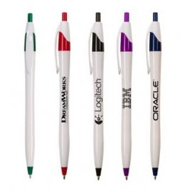 Noma Pen Custom Engraved