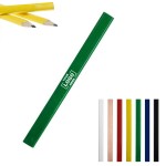 Wooden pencils Custom Engraved