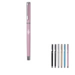 Premium Metal Ballpoint Pens Custom Engraved