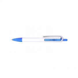 Ballpoint Pen Custom Imprinted
