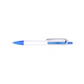 Custom Imprinted Ballpoint Pen