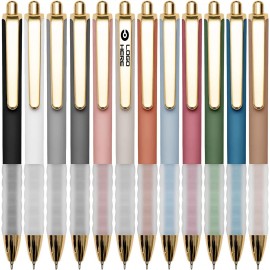 Ballpoint Pens Black Medium Point 1mm Pen Custom Engraved  Ballpoint Pens Black Medium Point 1mm Pen Custom Engraved