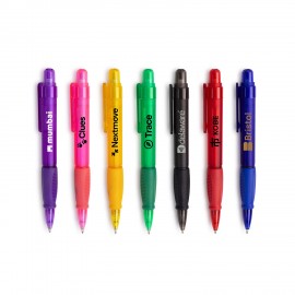 Logo Branded Aspen (Closeout Colors)