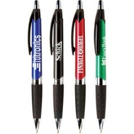 Logo Branded Cubano Pen