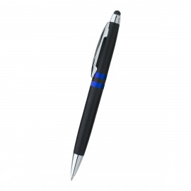 Logo Branded Luxurous Pen  Logo Branded Luxurous Pen