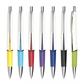 New design promotional ballpoint pen Custom Engraved  New design promotional ballpoint pen Custom Engraved