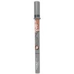 Custom Imprinted Businessman Profession Pen