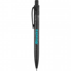 Shoreside Gel Pen Custom Engraved  Shoreside Gel Pen Custom Engraved
