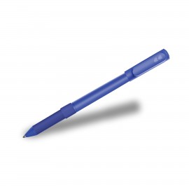 Papermate Write Bros Stick Pen Blue Logo Branded