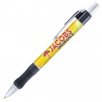 Custom Engraved Vantage - Digital Full Color Wrap Pen