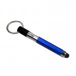 Custom Engraved Mini Keychain Stylus Pen