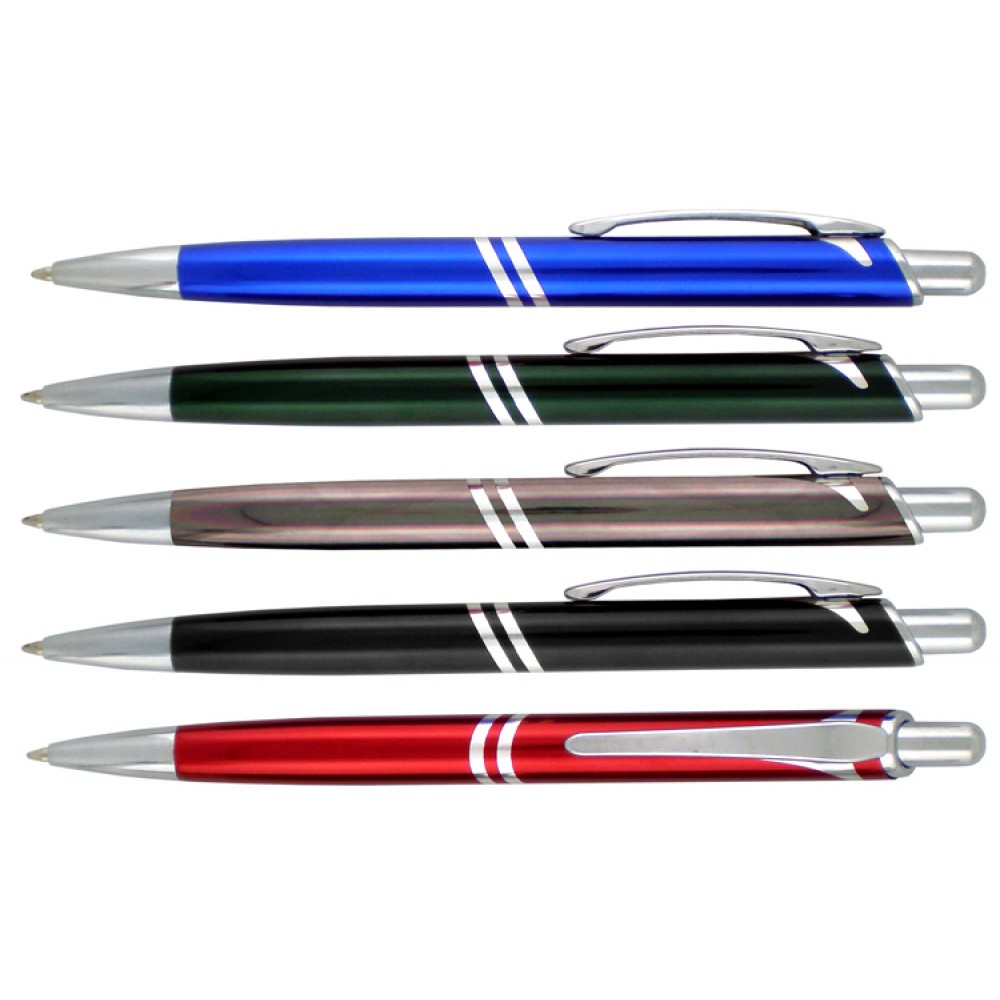 Salem S Pen Custom Engraved Salem S Pen Custom Engraved