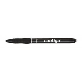 Custom Engraved Sharpie S-Gel Pen