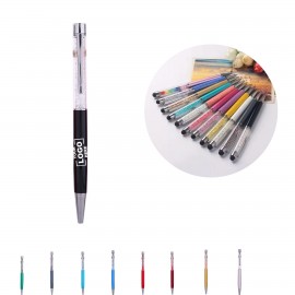 Precision Touch Screen Stylus Pen Custom Imprinted