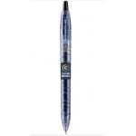B2P Gel Roller Pen Custom Imprinted