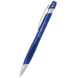 Custom Engraved Maxfield Pen  Custom Engraved Maxfield Pen