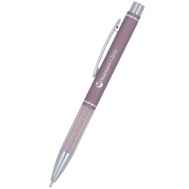 Pro-Writer Comfort Luxe Gel-Glide Pen Custom Engraved