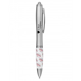 Custom Engraved Prime Line Healthcare Nurse Hat Ballpoint Pen  Custom Engraved Prime Line Healthcare Nurse Hat Ballpoint Pen