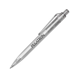 Custom Engraved Toni Gel Pen