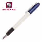 Stilolinea Semyr Pen - Blue Custom Engraved