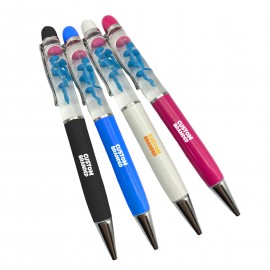 Custom Floating Sperm And Egg Pens Custom Engraved