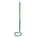 Custom Imprinted Golf Club 1 Inkbend Standard, Bent Pen