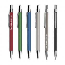 Custom Imprinted Fitness Waist Support. One Color Logo Location Print