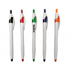 Ballpoint Pens Custom Imprinted