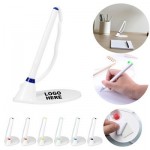 Custom Imprinted Custom Office Desk Pen