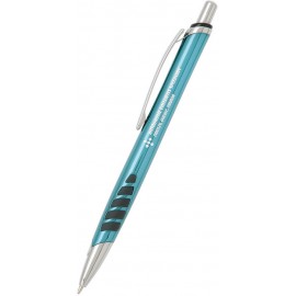 Custom Imprinted Entice Pen