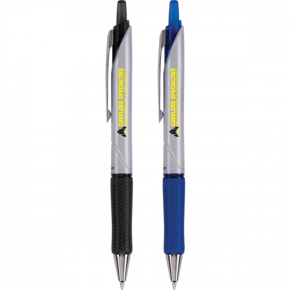 Logo Branded Acroball Pro Advanced Ink Pen