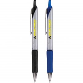 Logo Branded Acroball Pro Advanced Ink Pen  Logo Branded Acroball Pro Advanced Ink Pen
