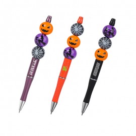 Halloween Crafting Pens School Office Supplies Custom Imprinted