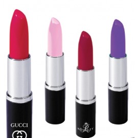 Logo Branded Lipstick Pen  Logo Branded Lipstick Pen