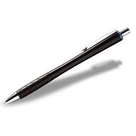 Paper Mate InkJoy Retractable Ballpoint Pen Custom Engraved