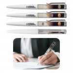 Custom Engraved Space Pen