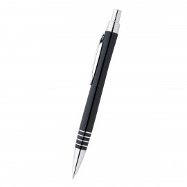 The day-to-day Pen Custom Imprinted  The day-to-day Pen Custom Imprinted
