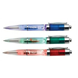 Light Pen Custom Engraved  Light Pen Custom Engraved
