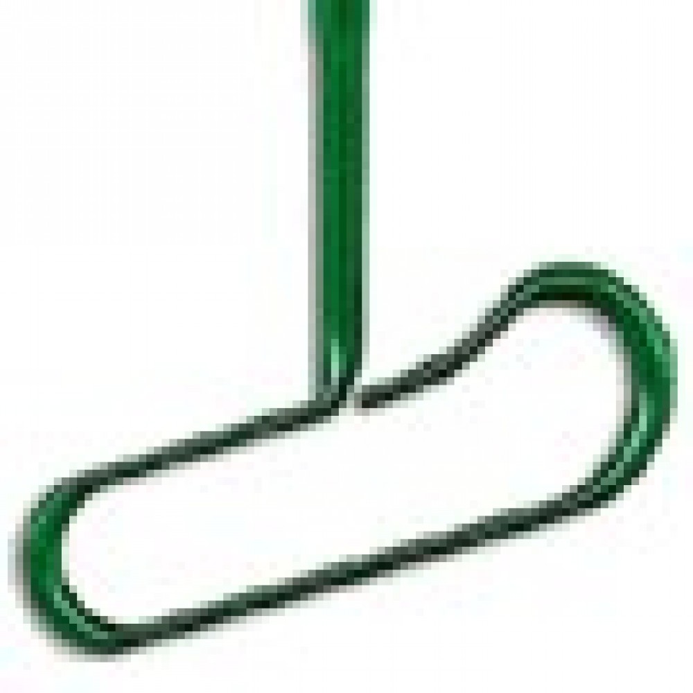 Golf Putter Inkbend Standard, Bent Pen Custom Imprinted Golf Putter Inkbend Standard, Bent Pen Custom Imprinted