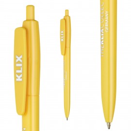 Logo Branded Klix  Logo Branded Klix