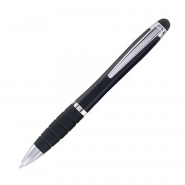 Classy starlight stylus pen Logo Branded