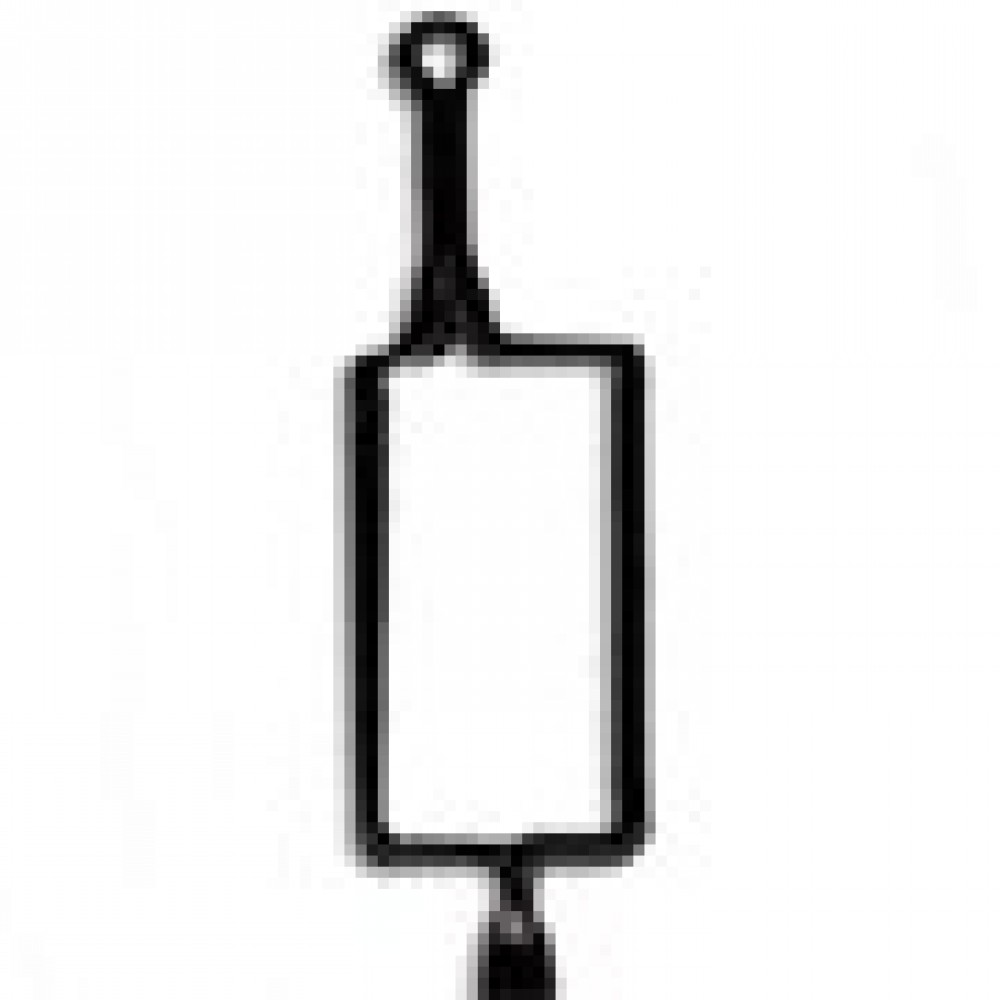 Custom Imprinted Cell Phone 2 Inkbend Standard, Bent Pen Custom Imprinted Cell Phone 2 Inkbend Standard, Bent Pen