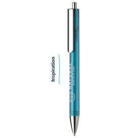 Schneider Evo Pro Ballpoint pen Custom Imprinted