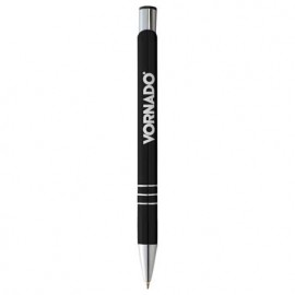 Richmont Ballpoint Custom Engraved