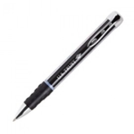 Custom Engraved The Motion Pen-II Ballpoint Pen