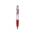 Classic Trim Pen With Stylus Custom Engraved