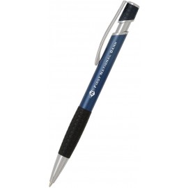 Certificate Pen Logo Branded